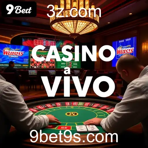 Crescimento do Setor de Jogos Online no Brasil