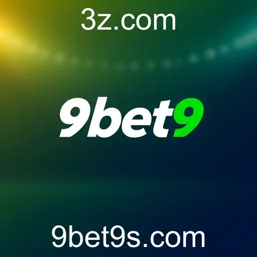 A Expansão do Mercado de Jogos de Aposta em 2025