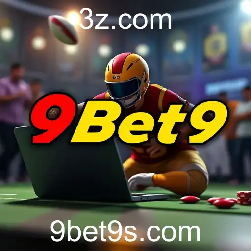 Cenário Atual e Perspectivas Futuras para 9bet9