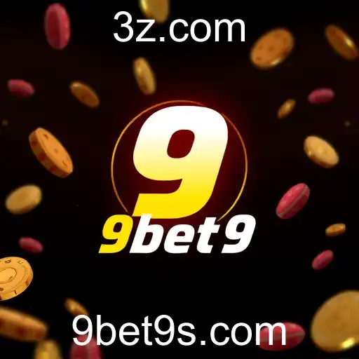 Indústria de Jogos em Ascensão com 9bet9