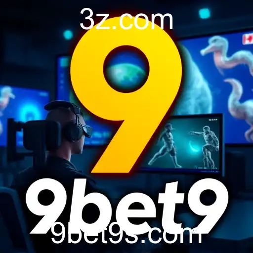 O Crescimento do Mercado de Jogos Online em 2025