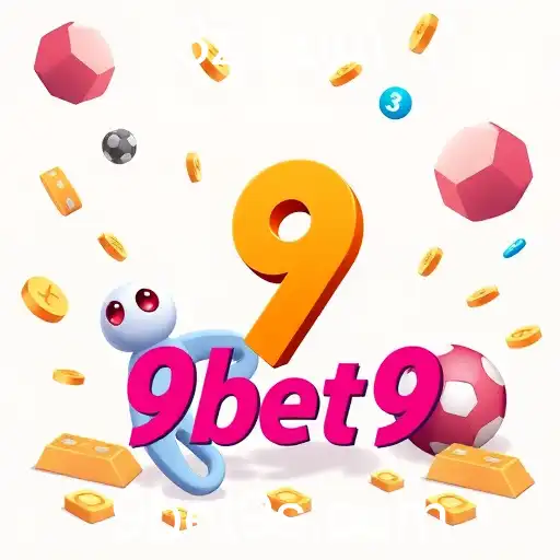 Tendências do Mercado de Jogos e o Impacto do 9bet9