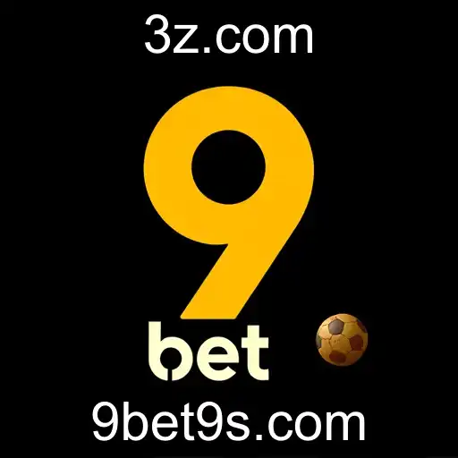 Tendências e Desafios no Setor de Jogos em 2026