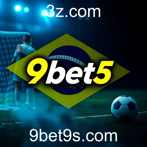 Impacto do 9bet9 no Cenário de Jogos Online