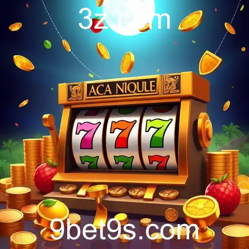 Impacto de 9bet9 no Mercado de Jogos em Portugal