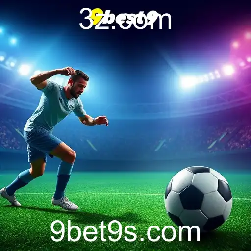 A Ascensão do 9bet9 no Mercado de Jogos Online