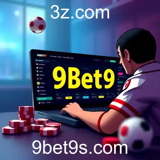 A Ascensão do Mercado de Jogos em 2025