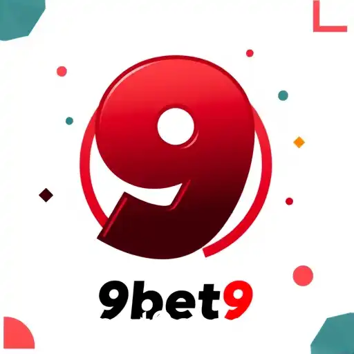 Crescimento e Desafios do Mercado de Jogos Online