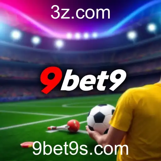 A Expansão do Mercado de Jogos Online no Brasil: Foco no 9bet9