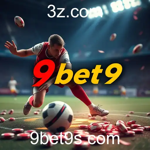 Crescimento do Mercado de Jogos Online em 2025