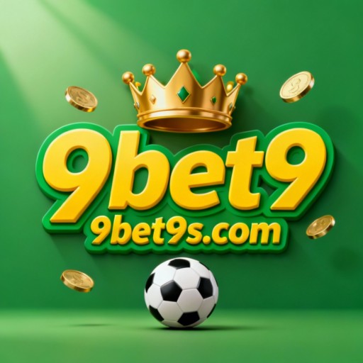9bet9
