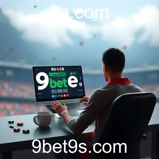 O Impacto Crescente dos Jogos Online em 2026