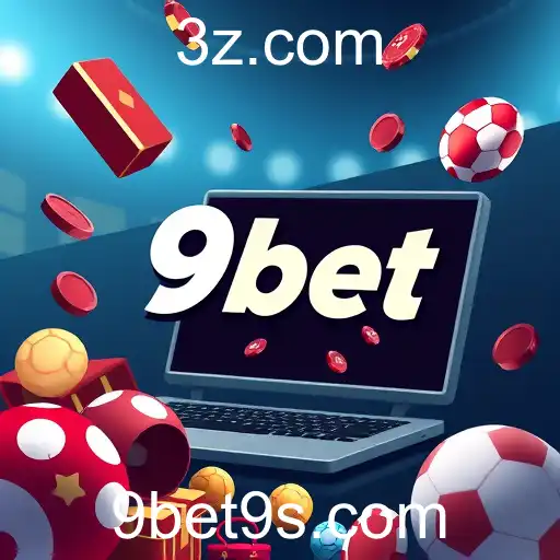 Novas Tendências e Desafios no Mundo dos Jogos Online