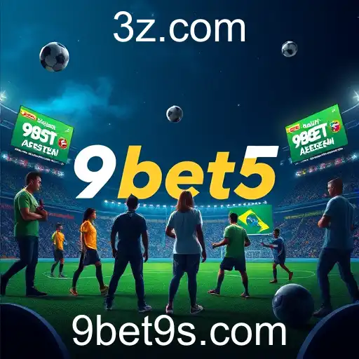 Cenário Atual dos Jogos Online em 2025