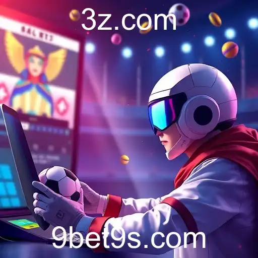 Ascensão do Mercado de Jogos Online em 2025