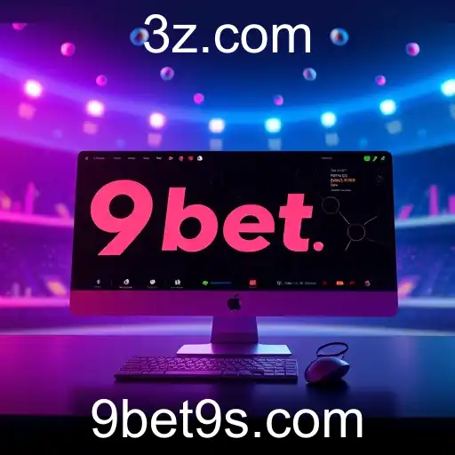 Inovações e Desafios no Setor de Jogos Online em 2025