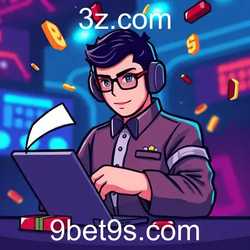 Tendências do Mercado de Jogos Online em 2025