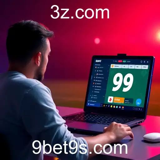 Tendências de Jogos Online em Portugal