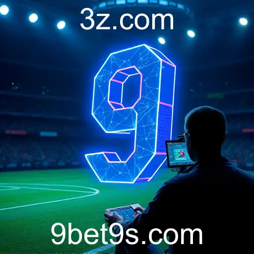 Dinâmica do Mercado de Jogos Online em 2026