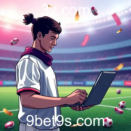 A Dinâmica dos Jogos Online em 2026