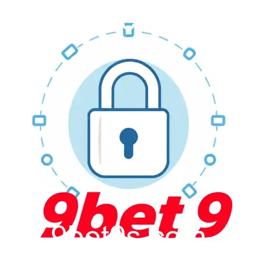 A Dinâmica do Jogo em 2025: O Impacto do 9bet9