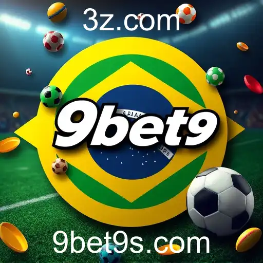 O Impacto Crescente dos Sites de Jogos no Brasil