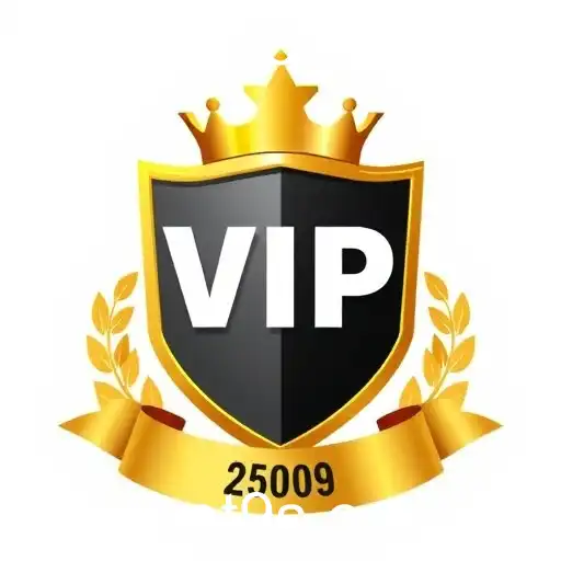 Explorando os Benefícios do Programa VIP no 9bet9